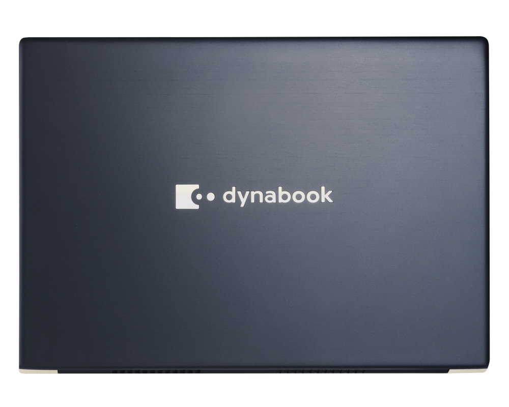 laptop-dynabook-toshiba-tecra-x40-f-145-intel-cor-toshiba-dynabook-pmr31e-0xx00sg6